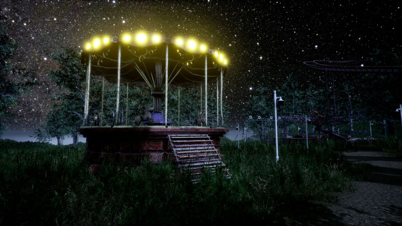 All That Remains: A story about a child's future скачать бесплатно